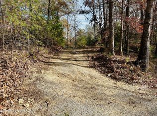 888 Joppa Mountain Rd, Rutledge, TN 37861