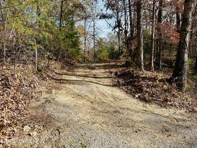 888 Joppa Mountain Rd, Rutledge, TN, 37861