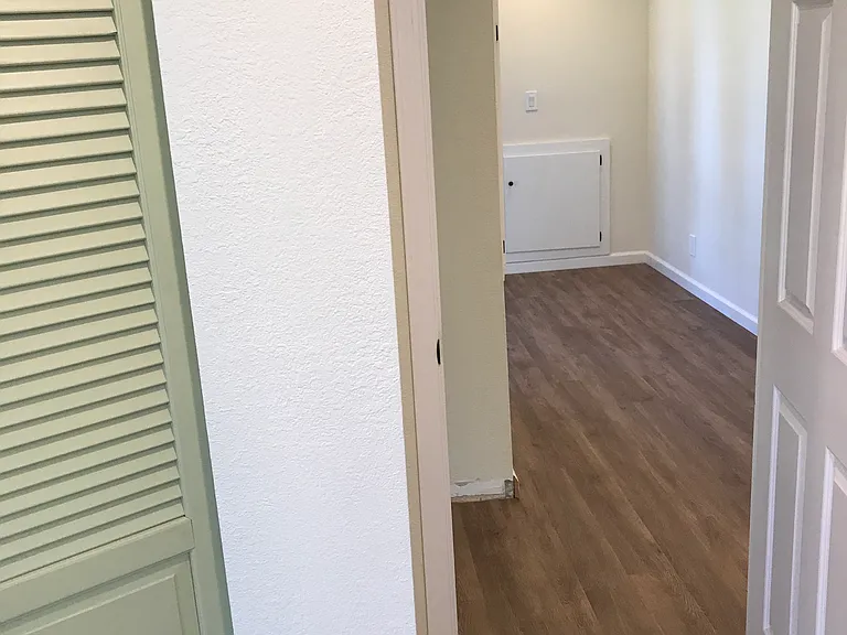 8222 Snowbird Dr — Photo 11