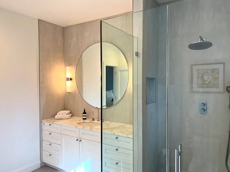 340 Wainscott Harbor Rd — Photo 19