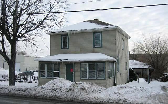 1st image of 3327 W 127th St
