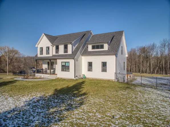 291 Portsmouth Avenue, Stratham, NH 03885