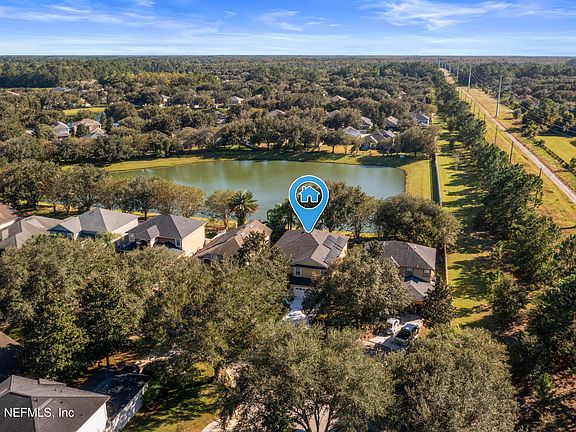 3rd image of 1433 BLUE SPRING Court