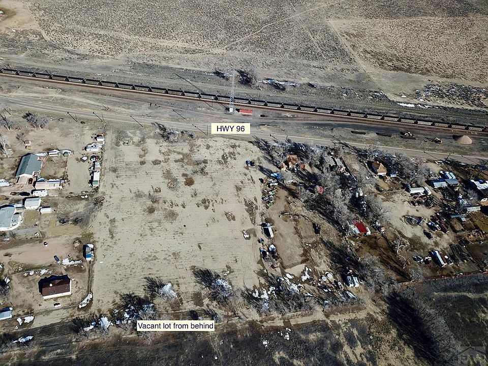 1st image of 0 E Highway 96