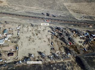 0 E Highway 96, Avondale, CO 81022