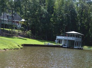 919 Lee Rd 383, Valley, AL 36854