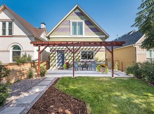 3830 Quivas St, Denver, CO 80211