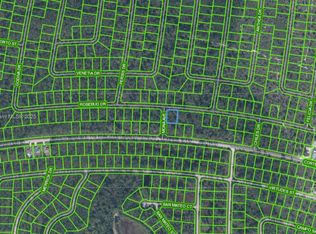 7004 Mona Ave, Sebring, FL 33872