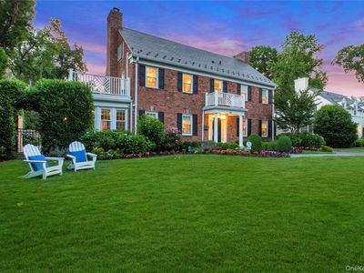 45 Mason Drive, Manhasset, NY, 11030