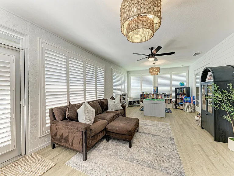 621 Trabue Ave — Photo 22