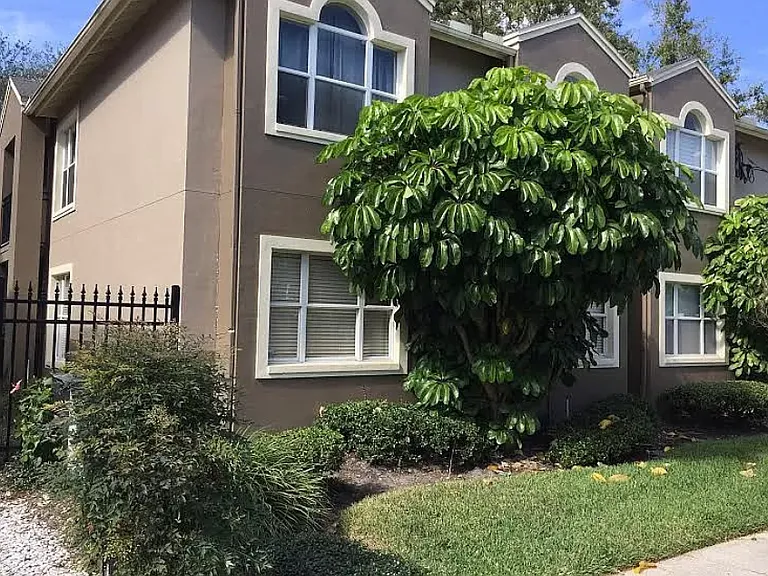 607 S Westland Ave #8 — Photo 14