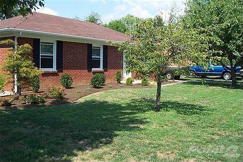 2nd image of 219 Shreveport Dr