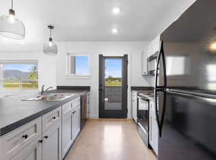 5163 West Side Flats, Bozeman, MT 59718
