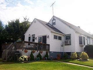 2nd image of 2615 W End Ave