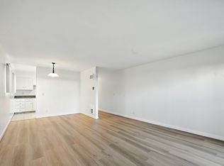 465 Lee St., Oakland, CA 94610