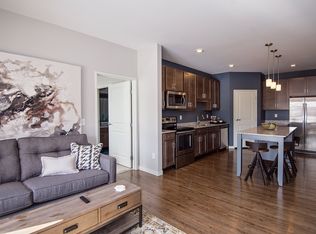 4010 SE Maine Ave #3473774, Rochester, MN 55904