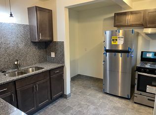 4741 Buena Vista St S, Detroit, MI 48238