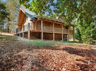 6590 Mosquito Rd, Placerville, CA 95667