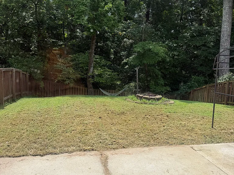 2728 Old House Cir — Photo 22