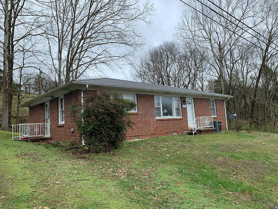 1st image of 2176 Gladdice Hwy