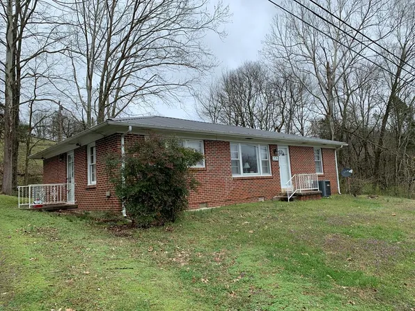 2176 Gladdice Hwy, Gainesboro, TN 38562
