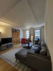 Rented by Oxford Property Group