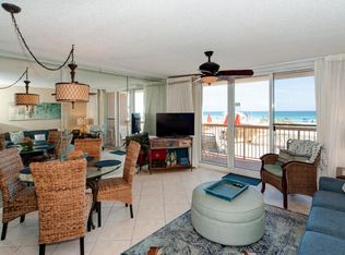 1002 Highway 98 UNIT 102, Destin, FL 32541
