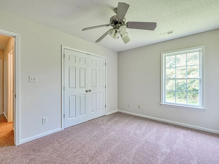 567 Seays Crest Dr — Photo 26