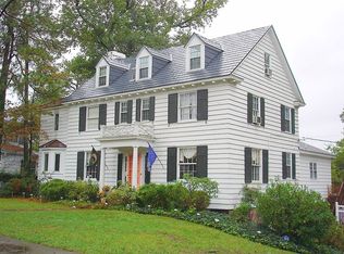 7481 Gleneagles Rd, Norfolk, VA 23505