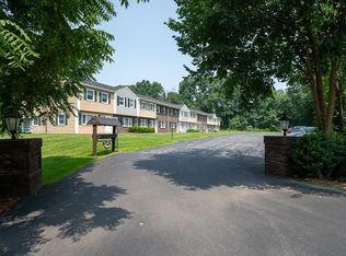 371 Lancaster St UNIT 4, West Boylston, MA 01583