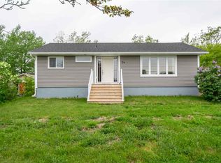 24 Beaver Bank Rd, Lower Sackville, NS B4E1G5