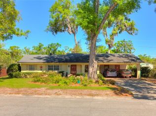 503 Gordon Ct, Deland, FL 32720