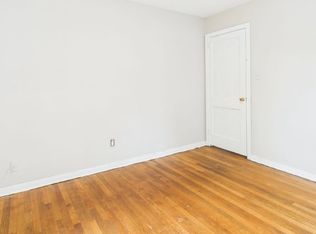 4709 Castlewood Rd, Richmond, VA 23234