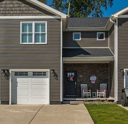 3rd image of 25 Jordon Dr