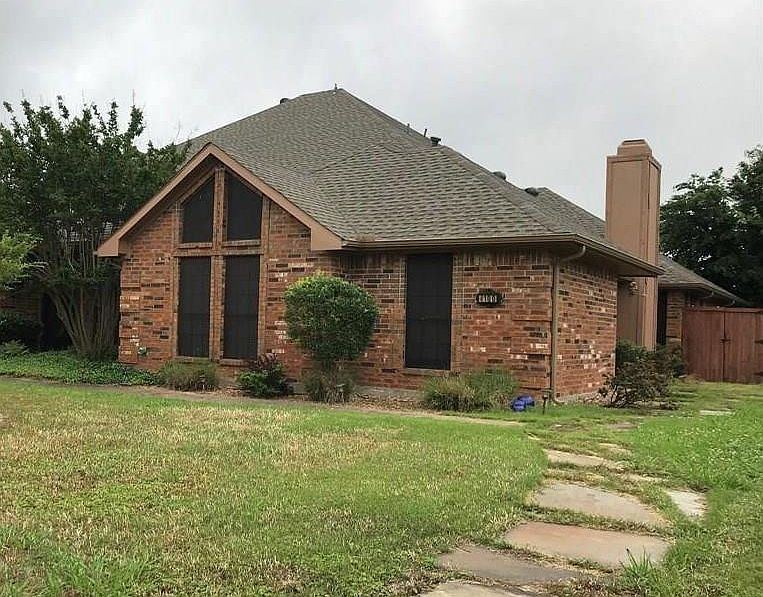 1st image of 4100 Sonora Dr