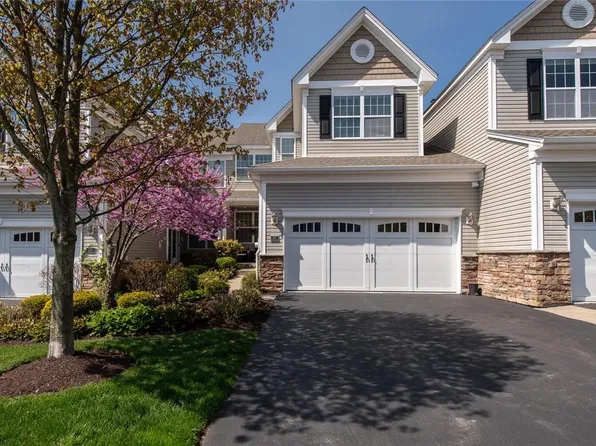 27 Pritchard Court, Fishkill, NY 12524