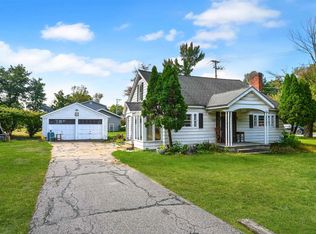 5124 Williston Rd, Williston, VT 05495
