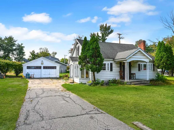 5124 Williston Road, Williston, VT 05495