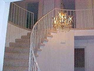 2nd image of 4350 Bromley Dr