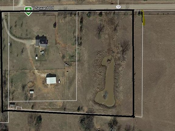 4th image of 18809 W Highway 74f