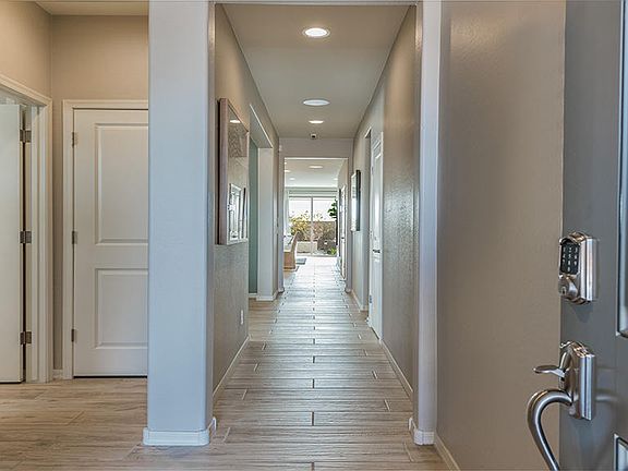 2nd image of 23149 N 126th Ln