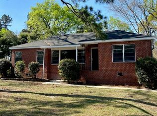 2819 Gardenia St, Columbus, GA 31906