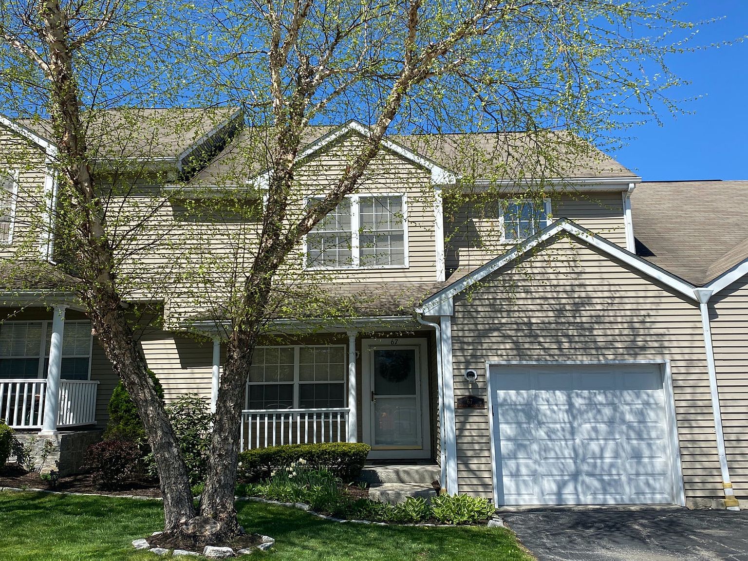 67 Sparrow Ridge Rd, Carmel, NY 10512 Zillow