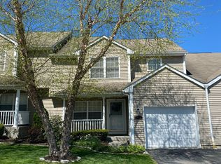 67 Sparrow Ridge Rd, Carmel, NY 10512