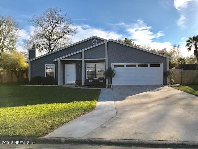 1st image of 588 Arthur Middleton Cir