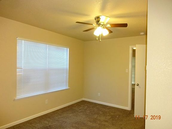 5th image of 2510 27th St #1