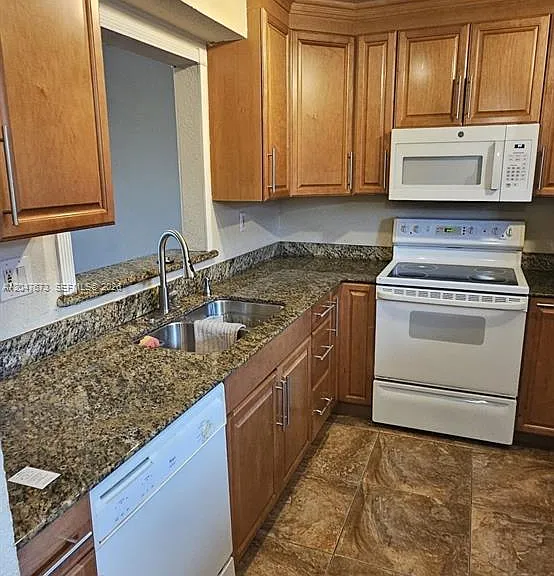 410 NW 68th Ave #509 — Photo 7