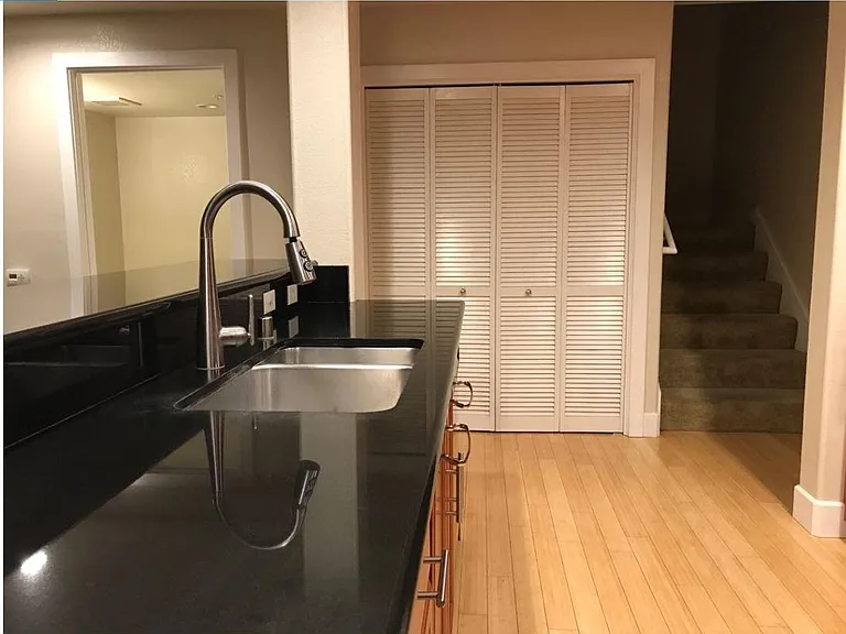 7058 Santero Way — Photo 5