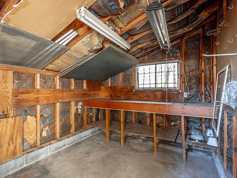3613 Old Ringgold Rd — Photo 31