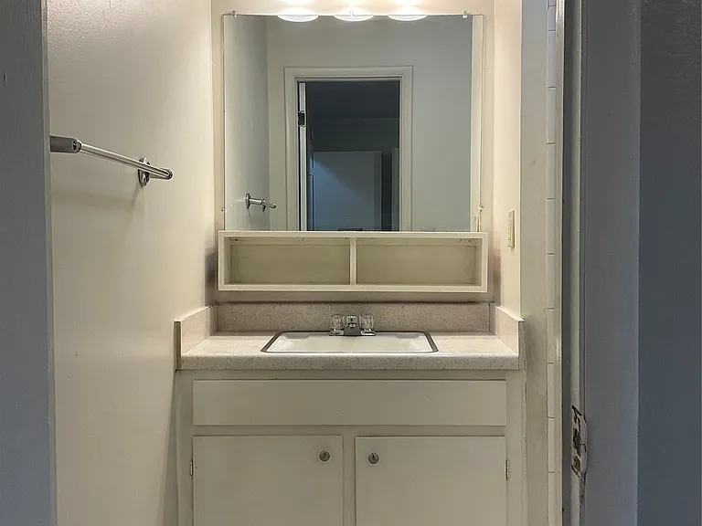 1575 S 67th East Ave — Photo 12